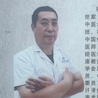 現(xiàn)實(shí)太真