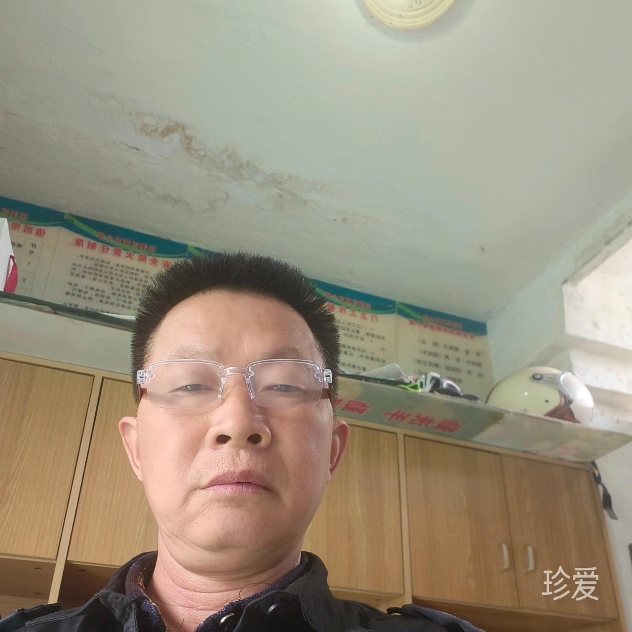 温馨好男人