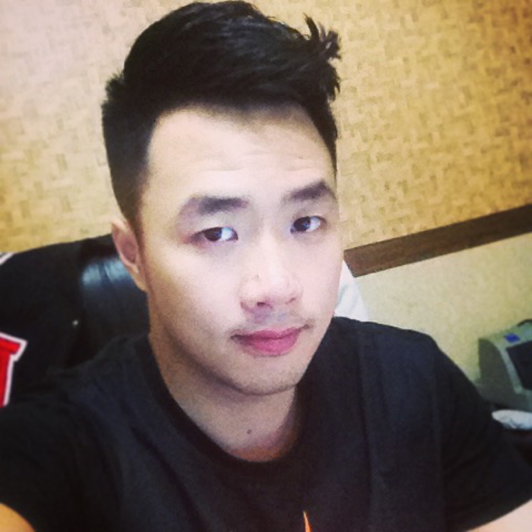 雨落淚傾城藍箭