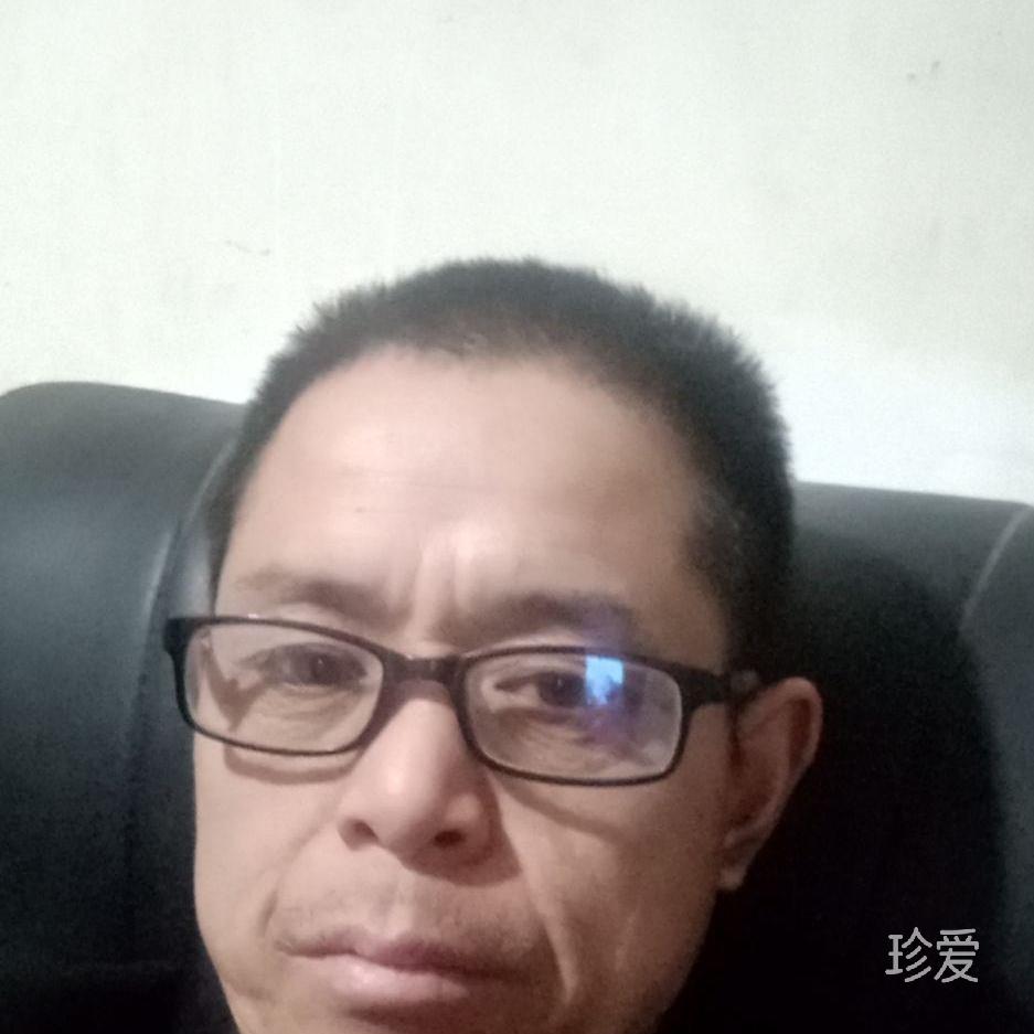 爱在真心