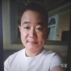 暖男