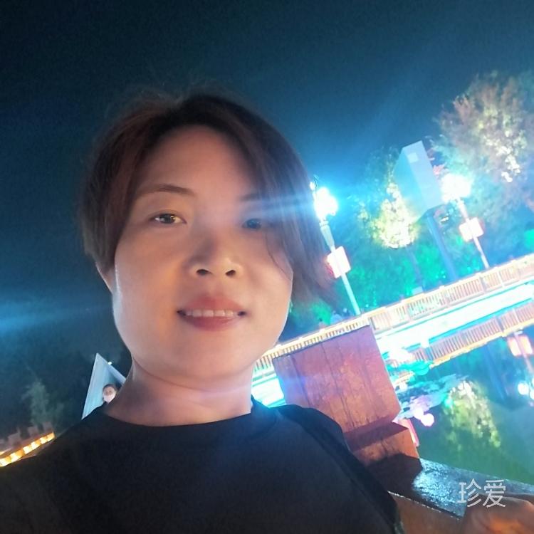 風(fēng)吹過(guò)夏天