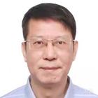 自由快樂(lè)的心