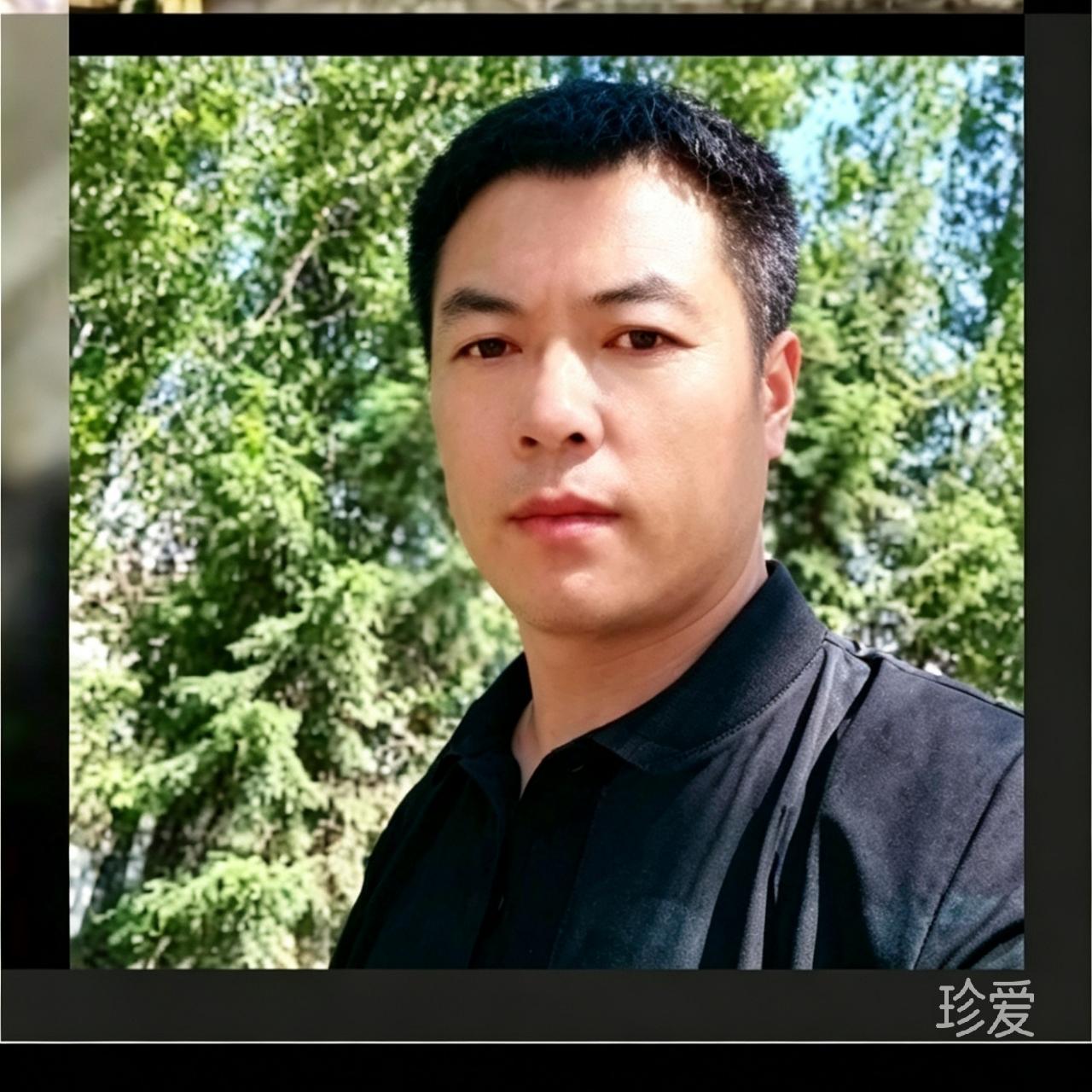 牛奶面包