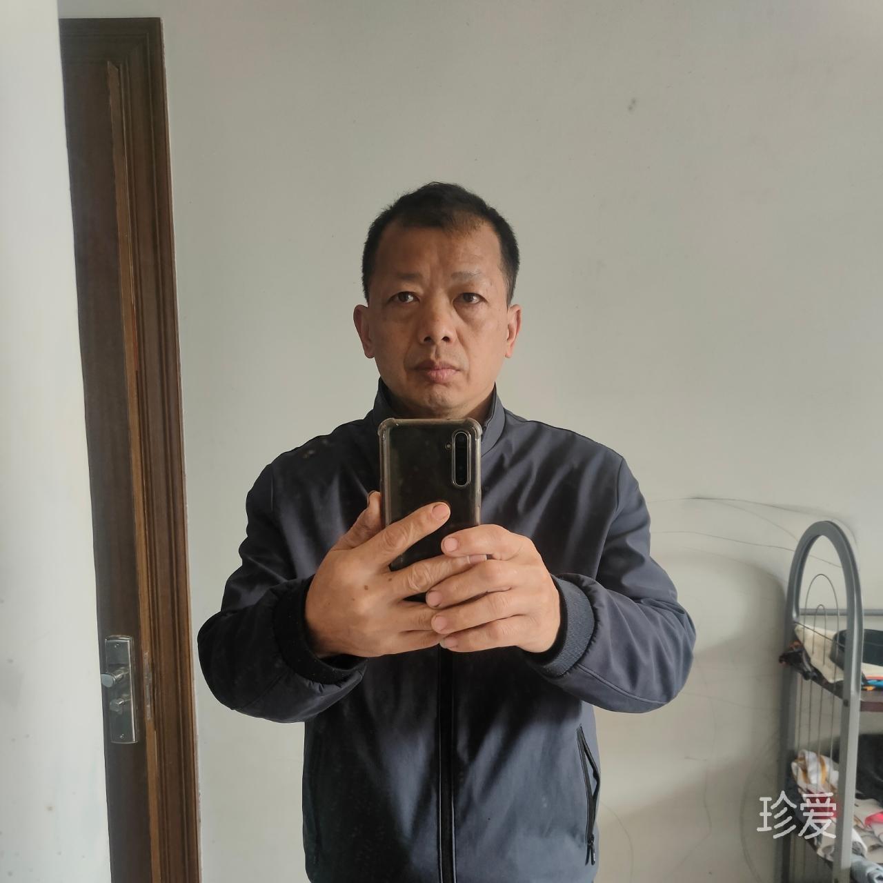 福龙