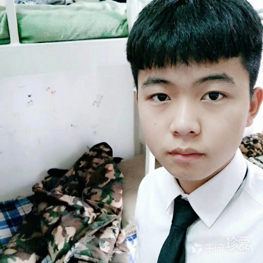 阿皮呢