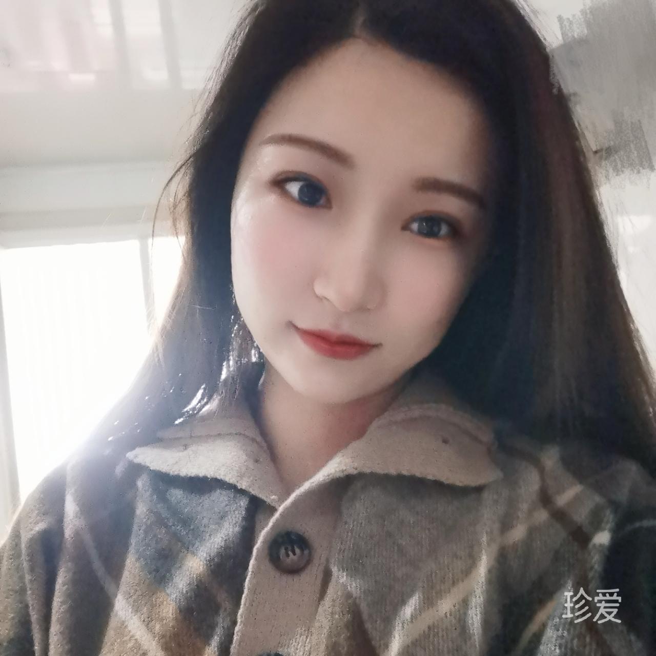 小妙
