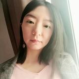 凱西