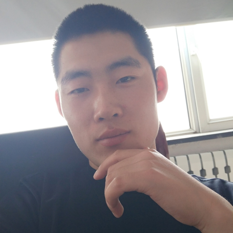 亿万人海中寻找你