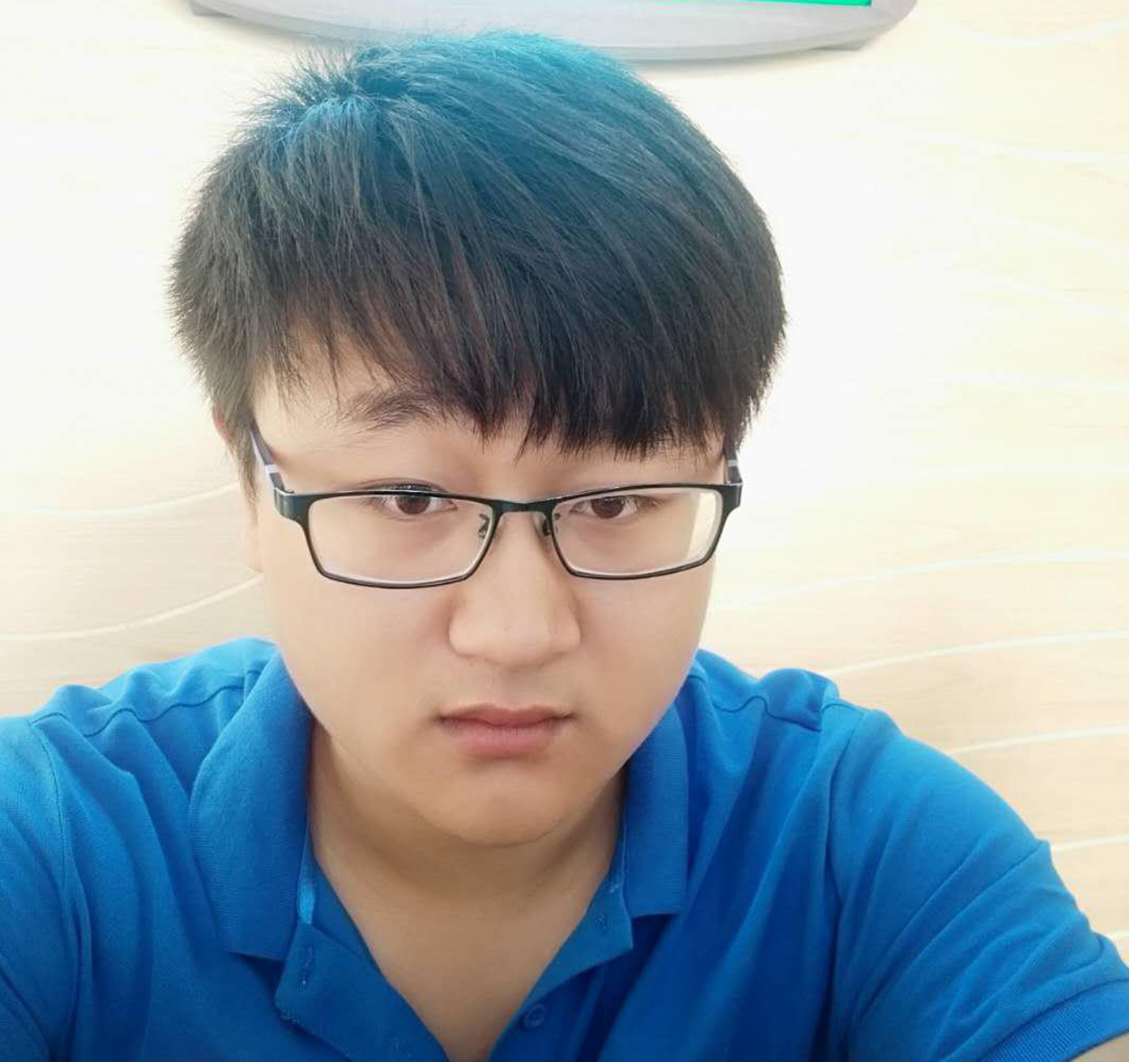 自古深情留不住