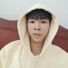 鼠了個(gè)咪