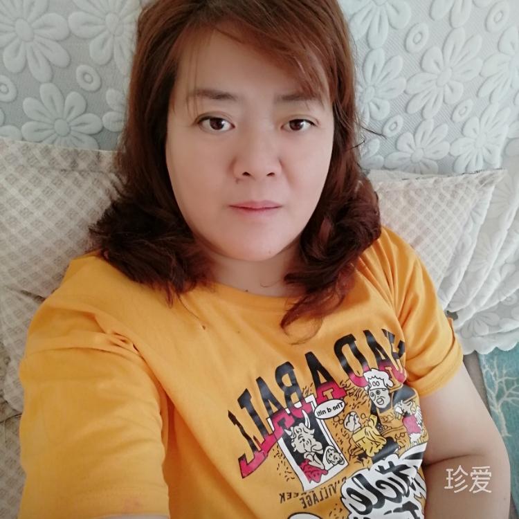 情語無聲勝有聲