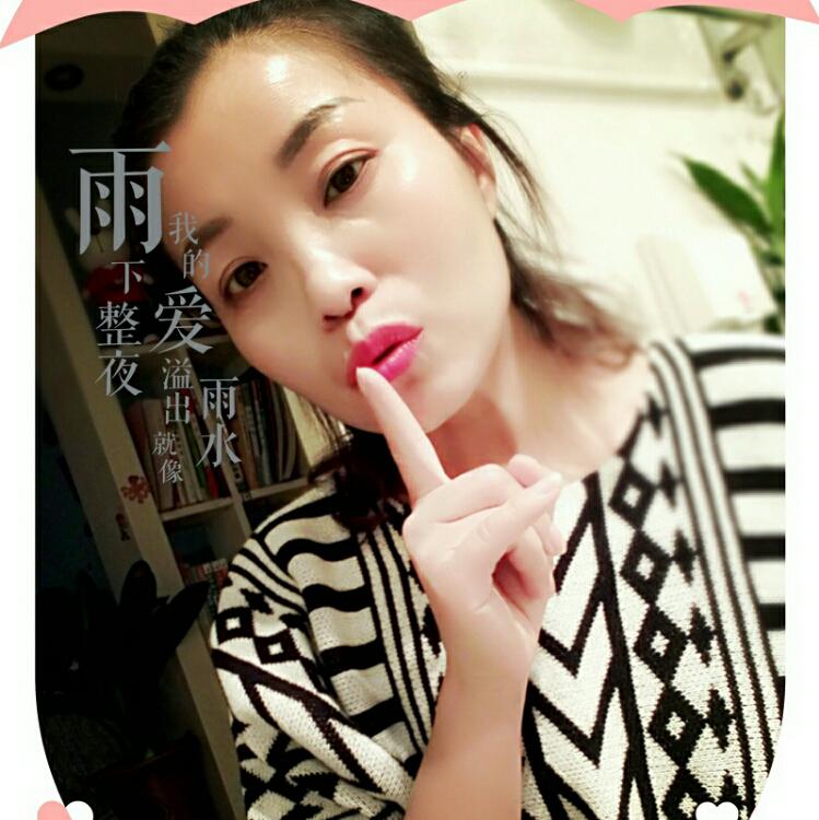 被风吹过的爱情