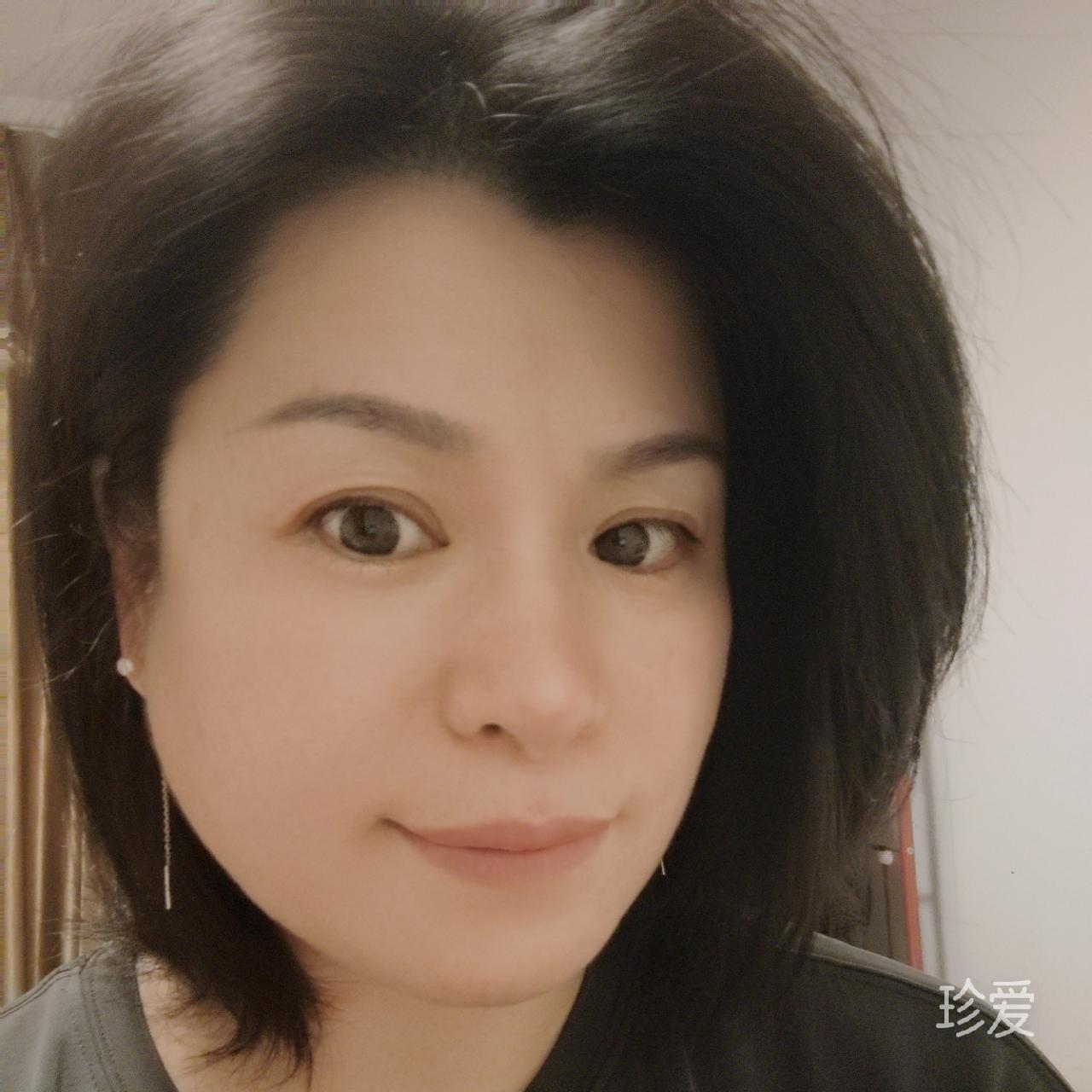 一缕阳光