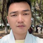 憨憨