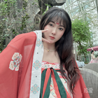 一個人的決定