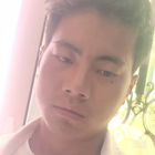 愛