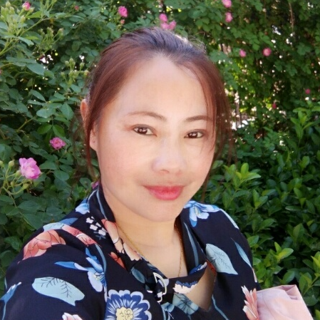 陽光總在風(fēng)雨后