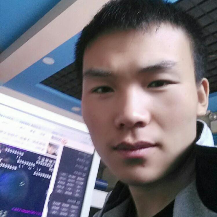 说走就走的旅行