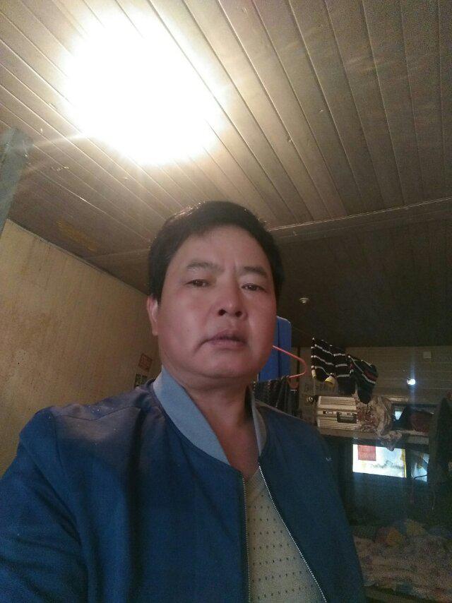 会员108234616