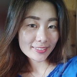 豬豬妹