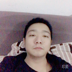 街角遇見(jiàn)愛(ài)