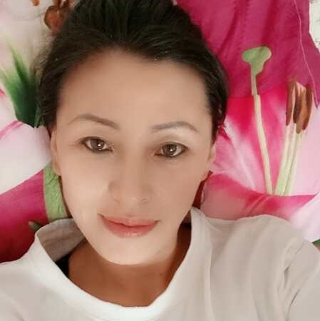 沒人心疼的玫瑰