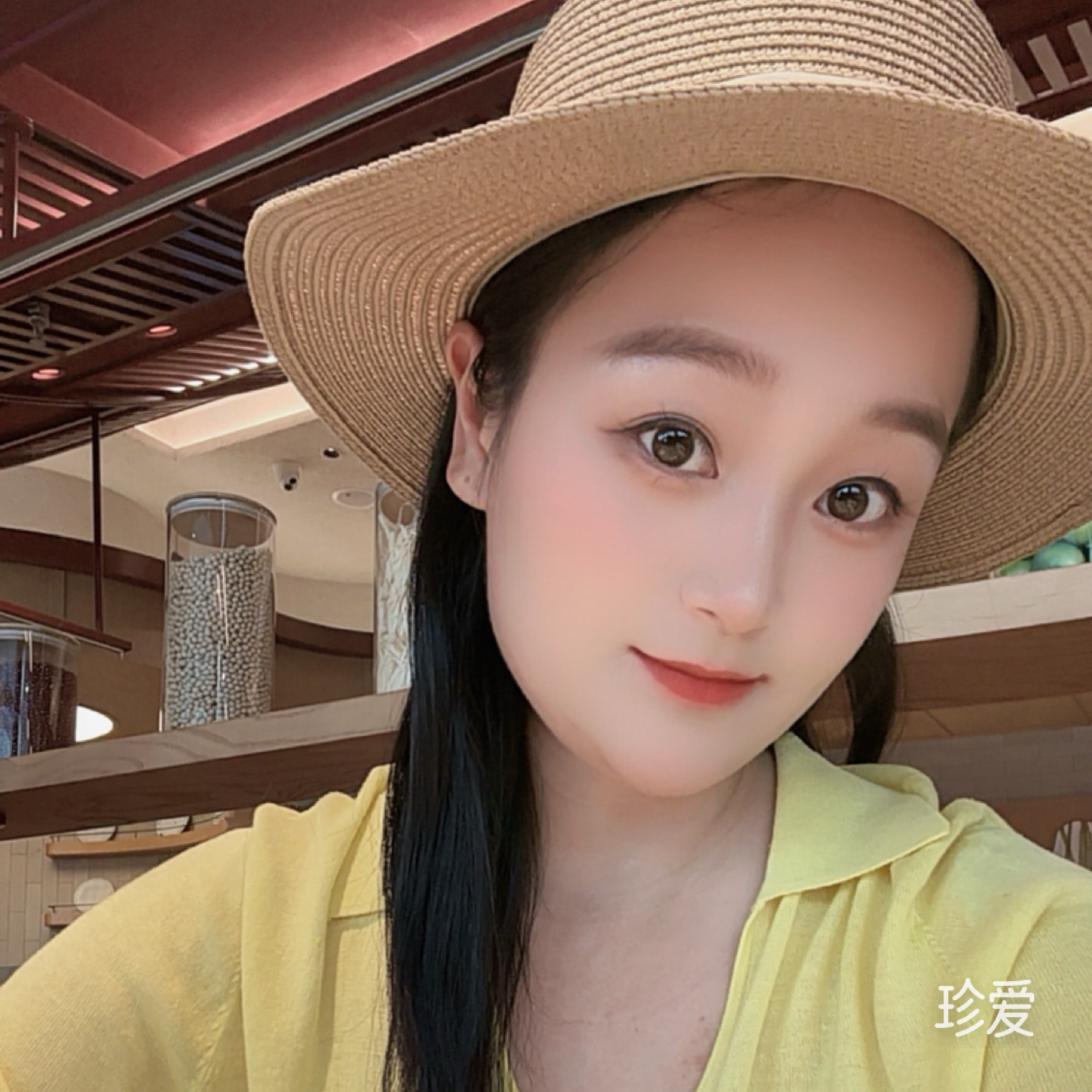 有话直说