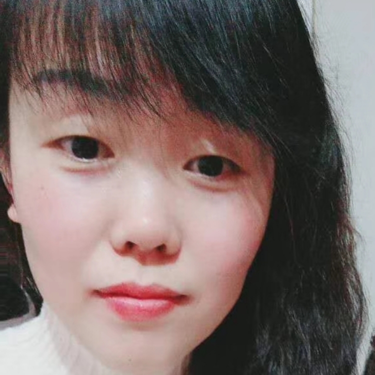 莫斯科沒有眼淚