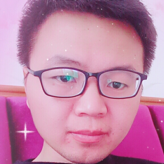 单纯