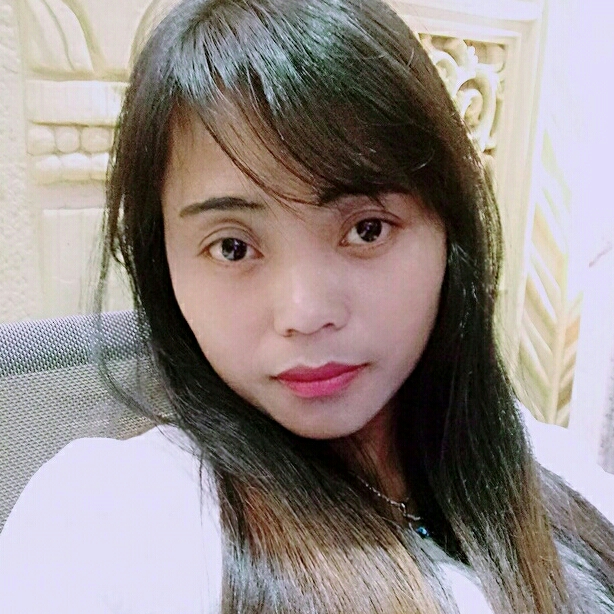 心島只為某人等待