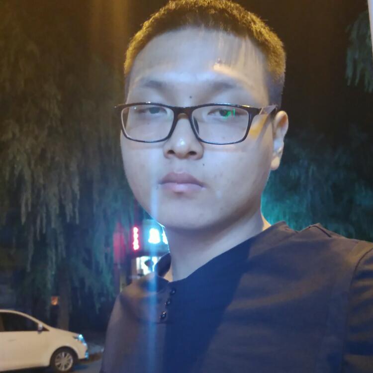 暖新