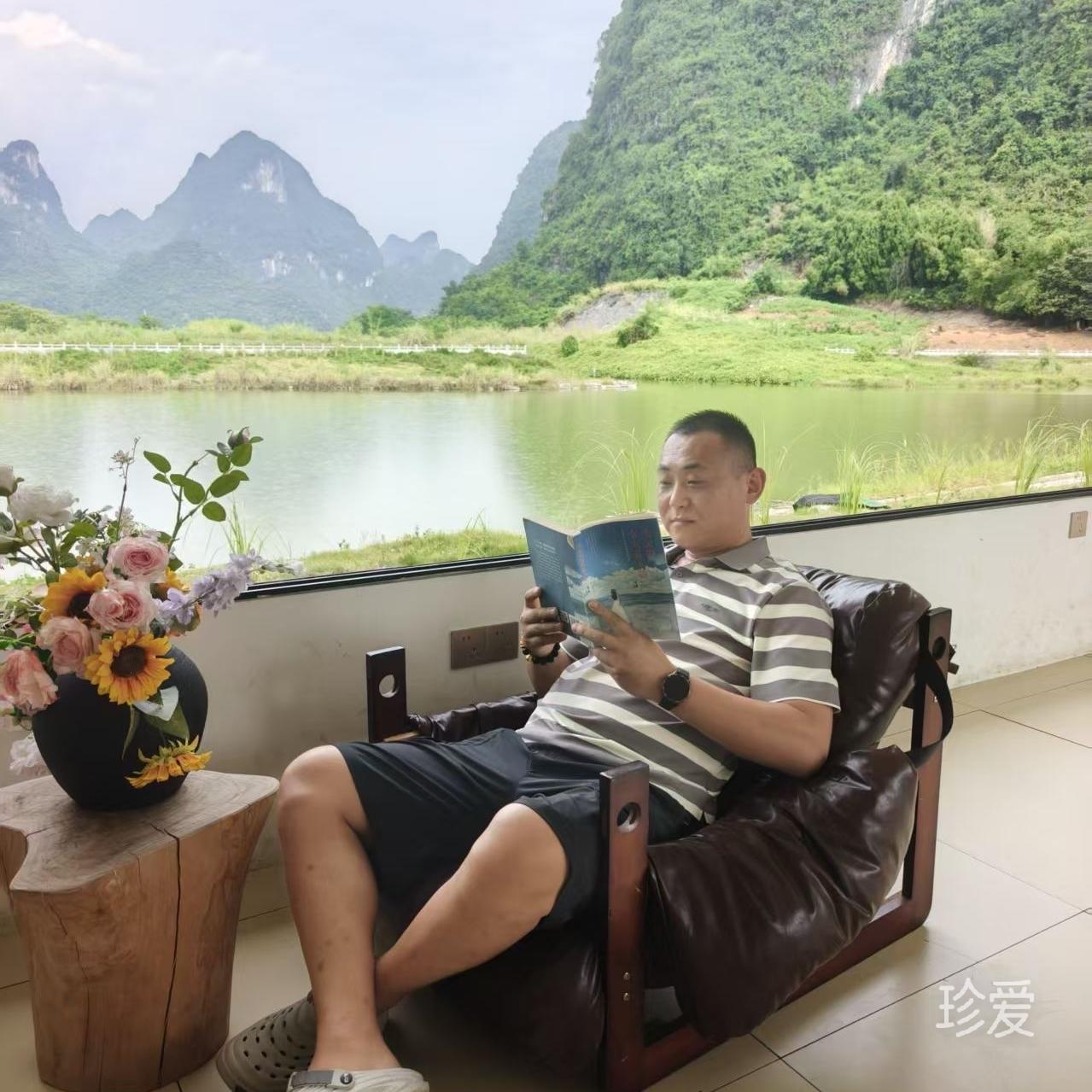 难得糊涂