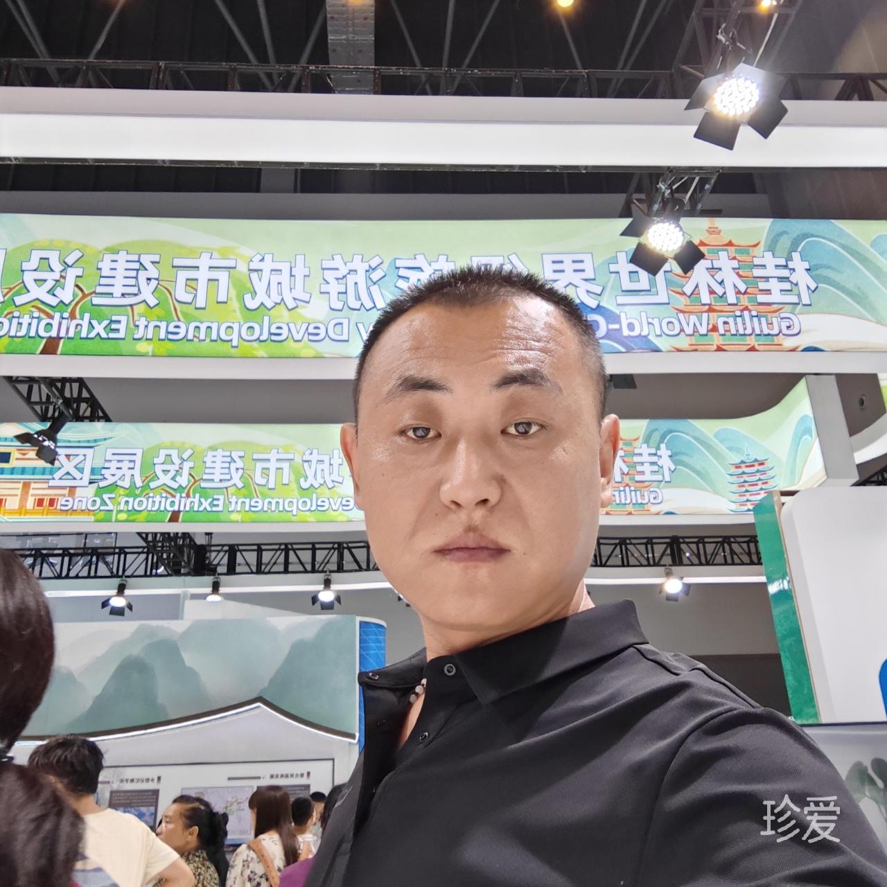 將愛情延續(xù)