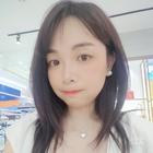 玲兒