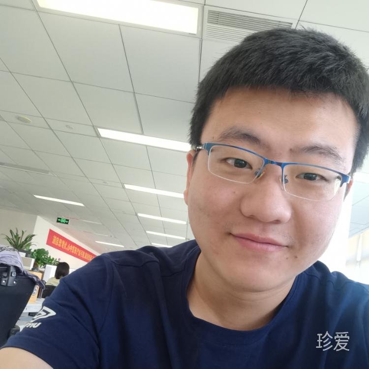 满船清梦压星河