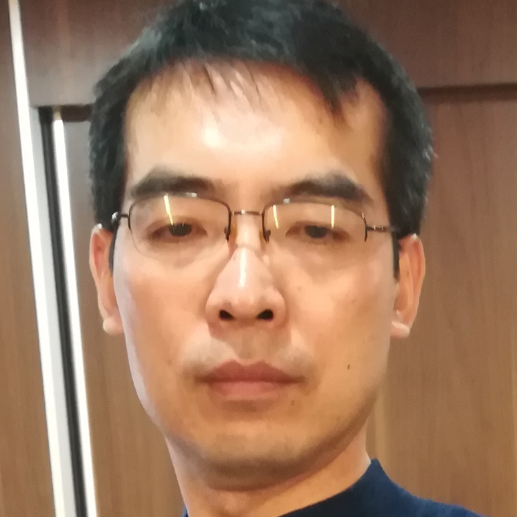 懂珍守