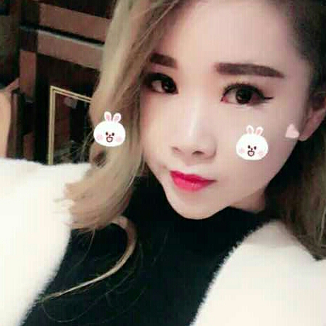 梦梦