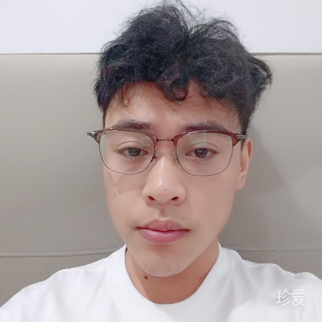 侯zx