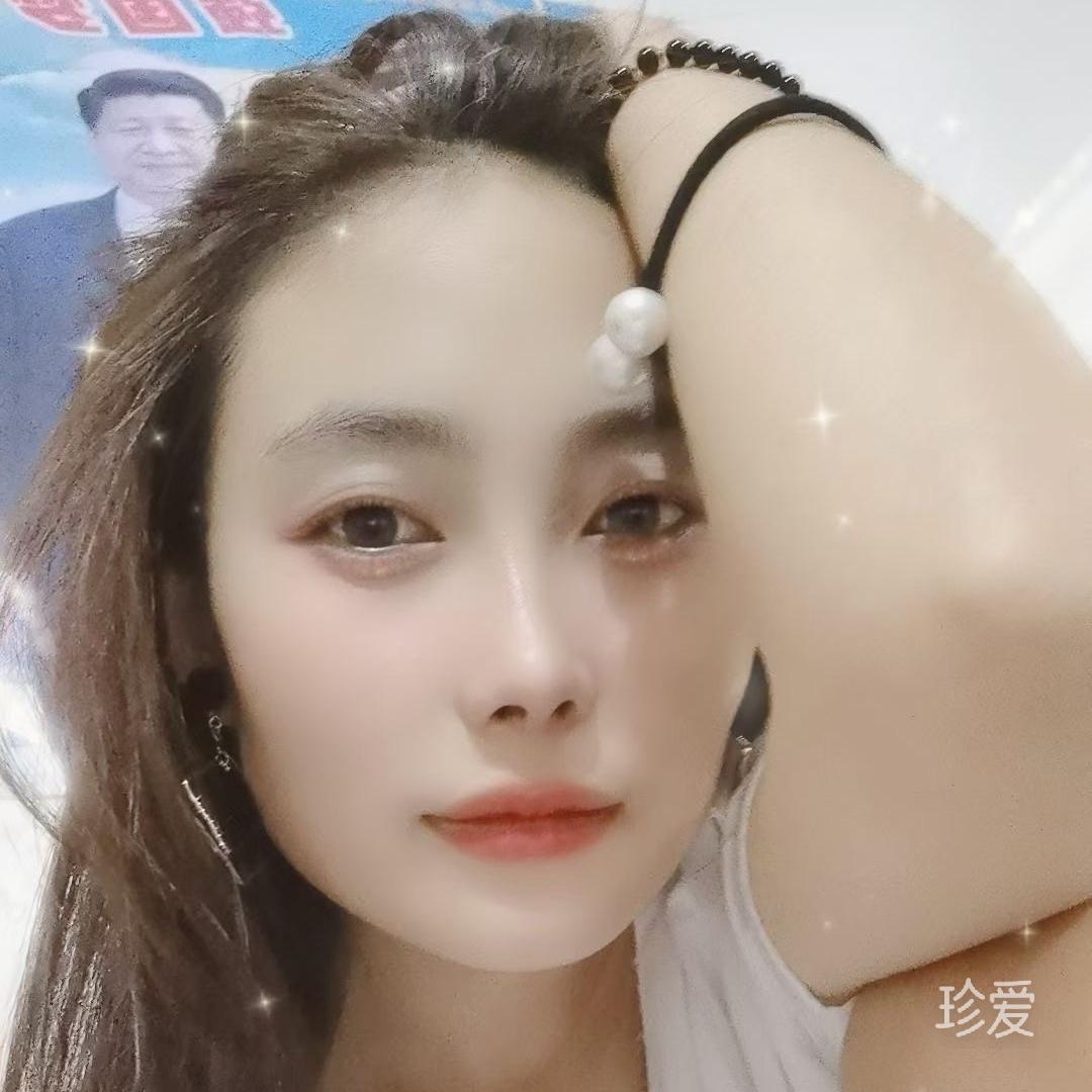 做一個燦爛的小太