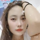 做一個(gè)燦爛的小太