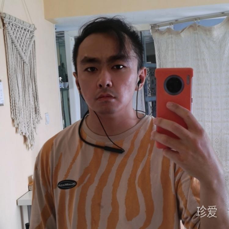西岭路冒险王
