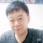 智慧十財(cái)富十健康