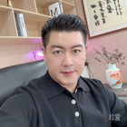 斌斌