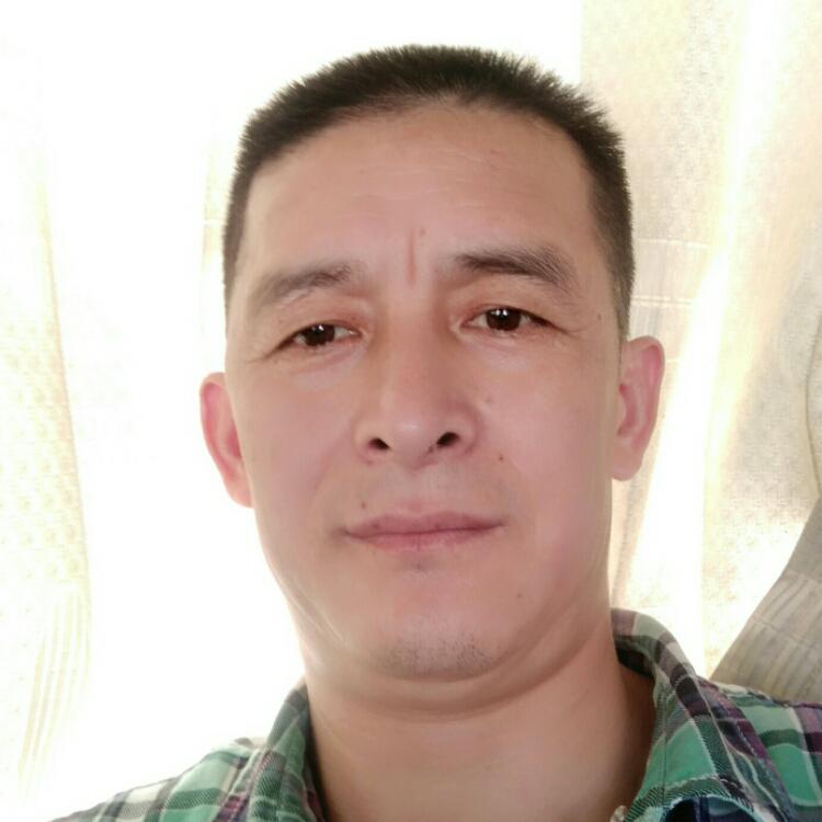 溫莎堡的守衛(wèi)