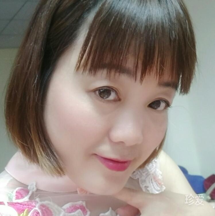 梦梦