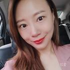 天使愛美麗