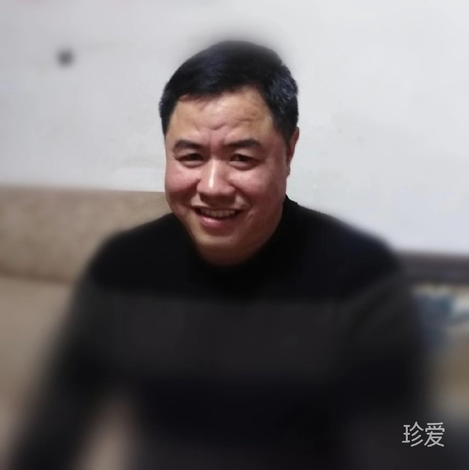 桂平