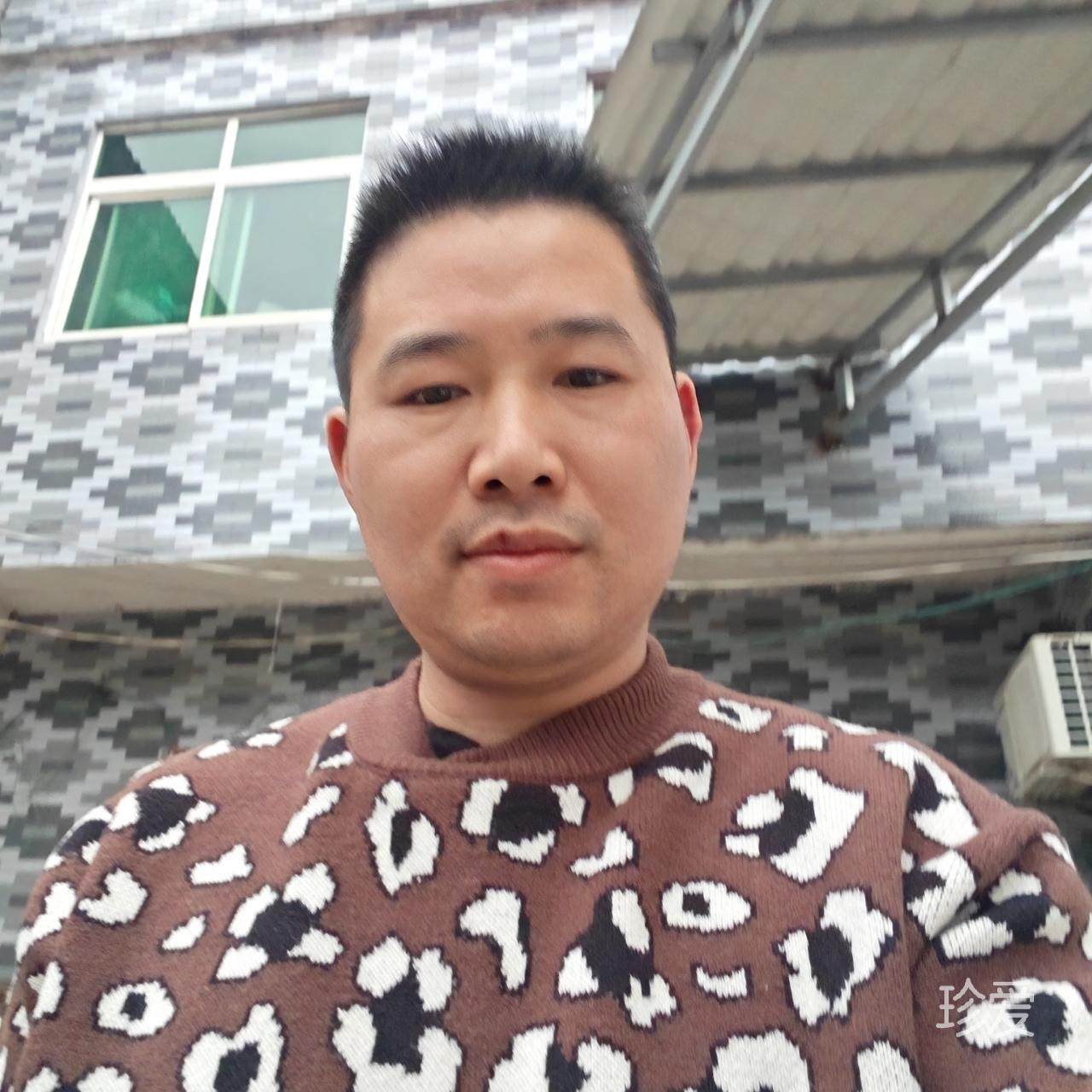 活在当下