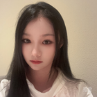 依蘭